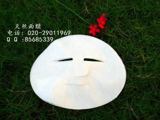 ��z��Ĥ��