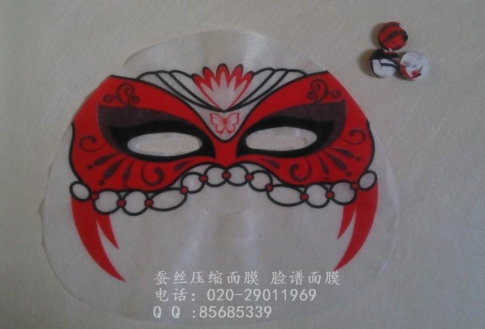 �Q�z���s��Ĥ�� ����(j��)�[�Ή��s��Ĥ�� 