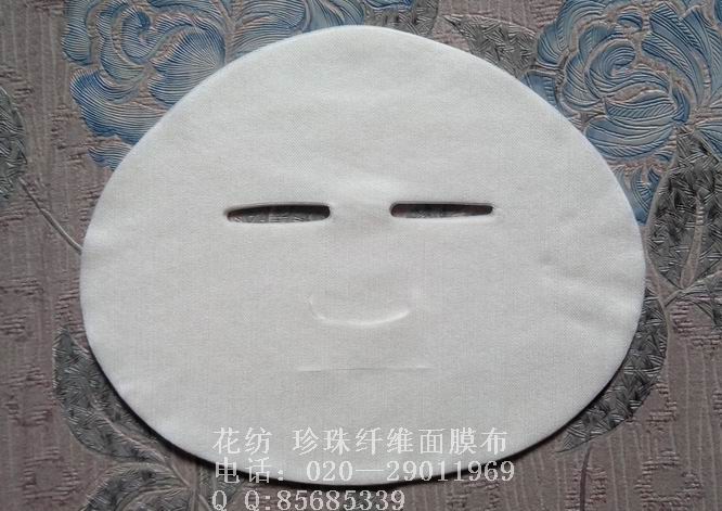 �����w�S��Ĥ����������