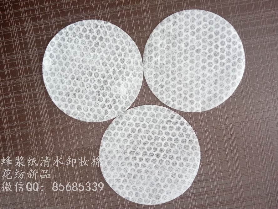 ��{����ˮж�y��