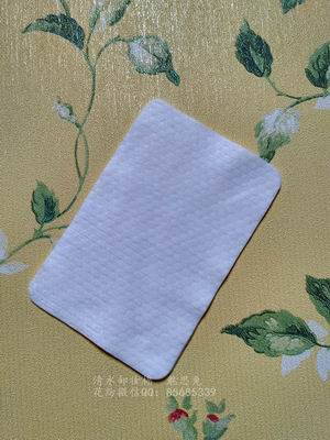 ��ˮж�y�� ����ж�y����˼��