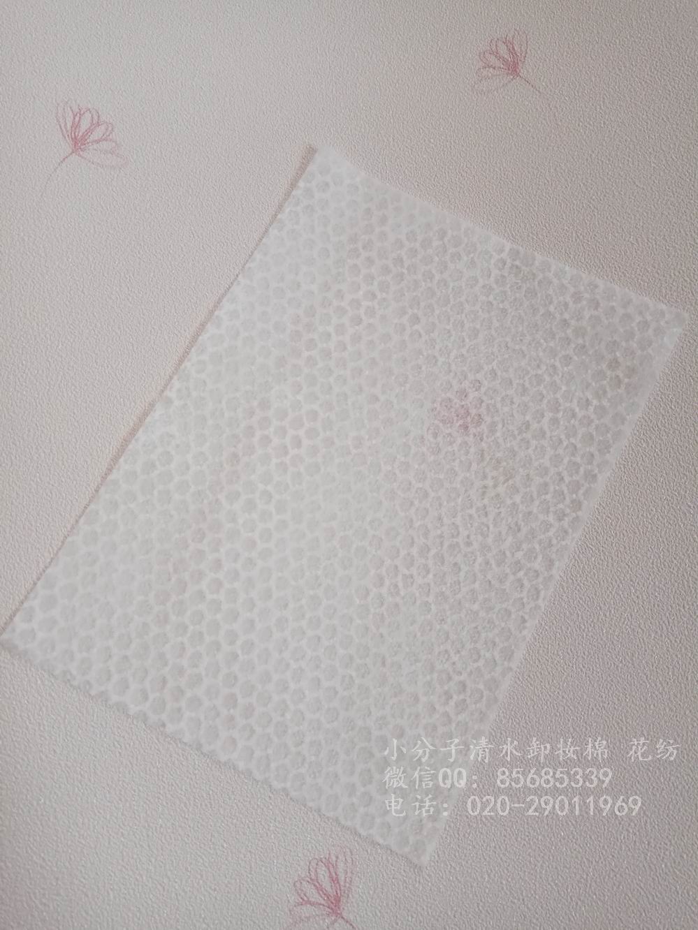 С������ˮж�y��