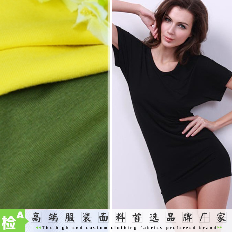 �W�������ϣ�ͯ�b����(n��i)������(n��i)ѝ��T��ᘿ���