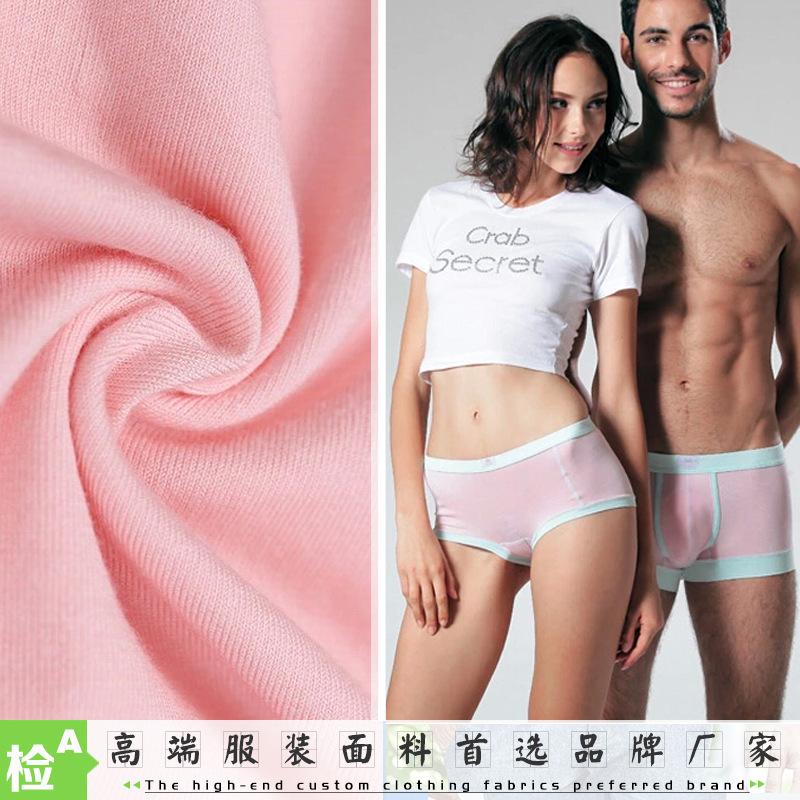 �J�C�w�S���ϣ�ͯ�b����(n��i)������(n��i)ѝ��T��ᘿ�