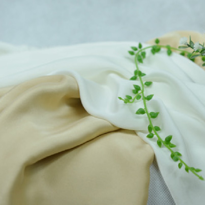 ʥɣ�����w�S���ϣ�ͯ�b����(n��i)������(n��i)ѝ��T��