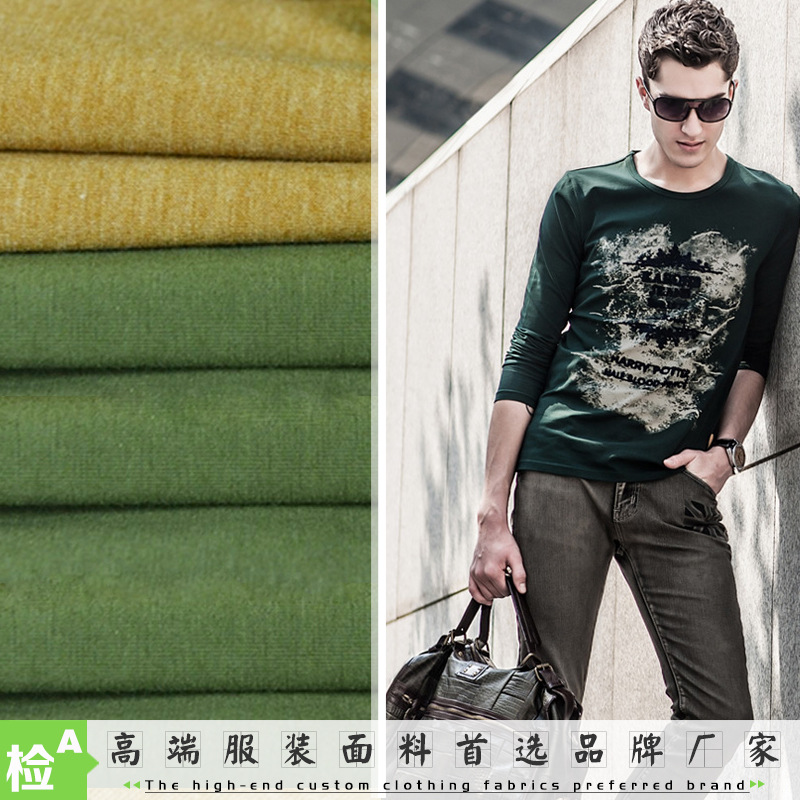 CVC���ϣ�ͯ�b����(n��i)������(n��i)ѝ��T��ᘿ���