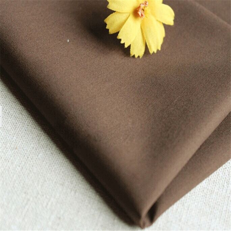 TC���ϣ�ͯ�b����(n��i)������(n��i)ѝ��T��ᘿ�����