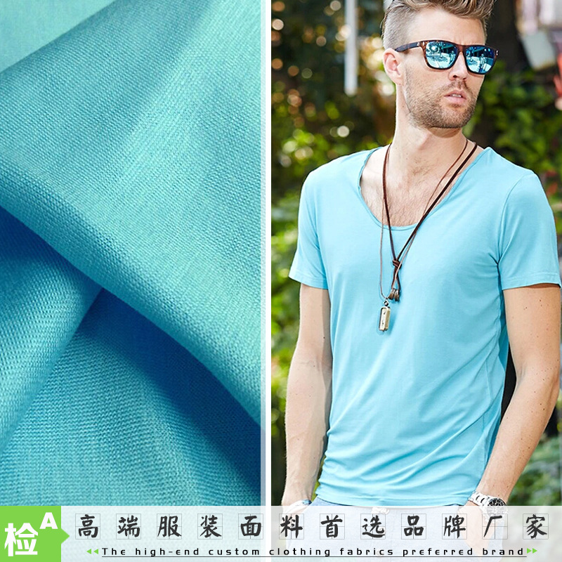 �������ϣ�ͯ�b����(n��i)������(n��i)ѝ��T��ᘿ�����