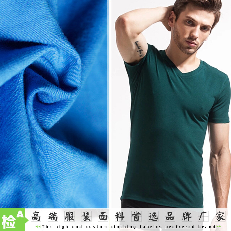 ���w�S���ϣ�ͯ�b����(n��i)������(n��i)ѝ��T��ᘿ���