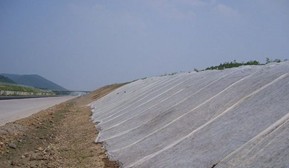 ���B(t��i)߅�¾G�����ßo����