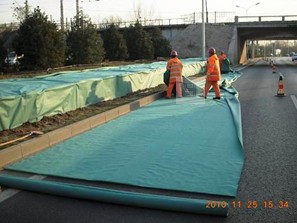 �G���o����