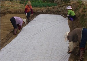 �r(n��ng)�I(y��)�ßo����