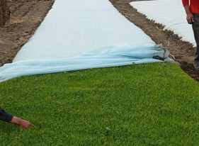 ˮ�����w����o����