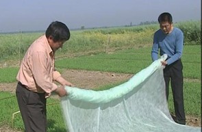 ���ϻ��o(w��)����