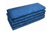 �Ҿ�ɳ�l(f��)�o(w��)����