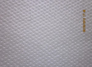 ��Ĥ�o(w��)���� 