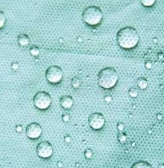 SMS�o(w��)����