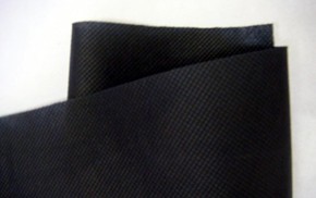 ���ܟo(w��)����