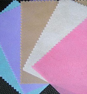 ���͟o(w��)����