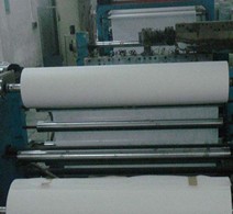 ����匣�ßo(w��)����