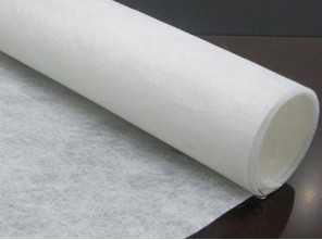 ��܈�o(w��)����