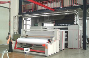 ��ճ���]�L(zh��ng)�z�o(w��)����