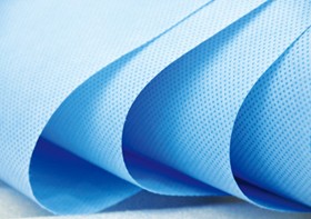 SMS�o(w��)����