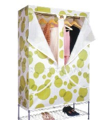 �o(w��)�����¹� 