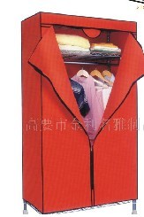 �Ӻ�o(w��)������������ʽ���¹�