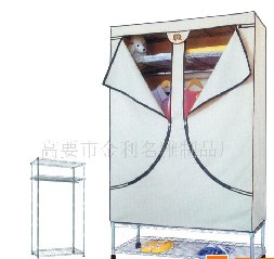 �Ӻ�ӡ����(f��)�ϲ����¹�