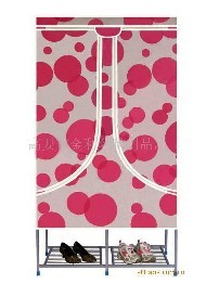 �o(w��)�����¹�Ь��