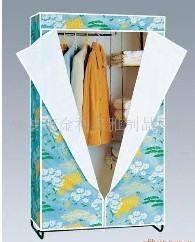 �o(w��)����Ь���¹�