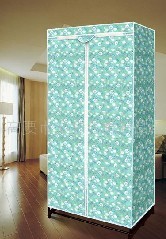 �o(w��)�����¹�