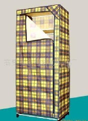 ���ӟo(w��)�����¹�