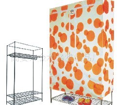 �o(w��)��������ʽ�¹�