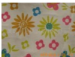 ӡ��PP�o(w��)����