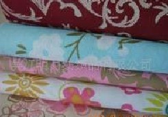 ӡ��PP�o(w��)����