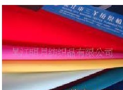 PP�o����ֲ�q