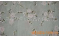 ӡ���o����