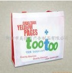 �o������ 