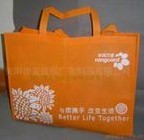 ����ʽ�o(w��)������ 