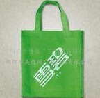 �o�����V��� 