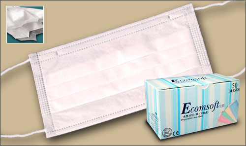 һ�����l(w��i)������