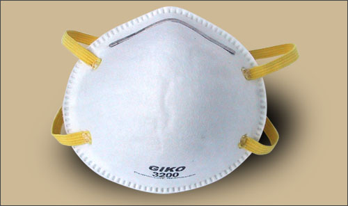 ���m����