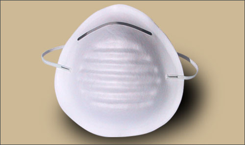 ����ʽ���m����