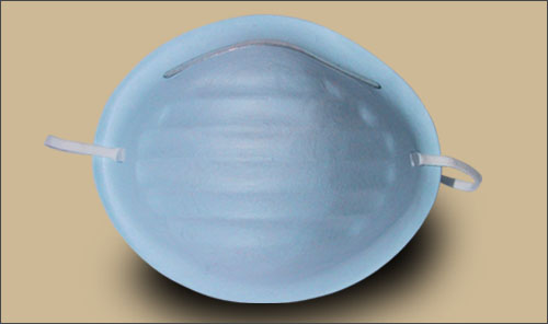 ����ʽ���m����