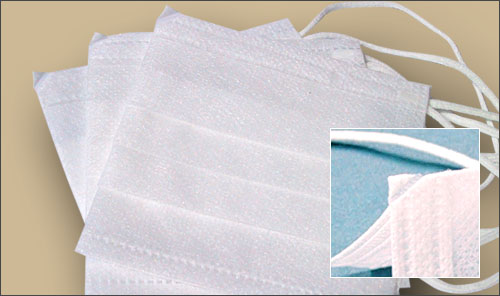 ���ǿ���