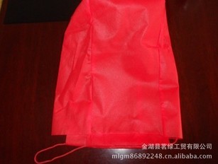 2013���N �o(w��)���� �tɫС��(n��i)�� �ռ{��