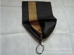 2013�S�ҟ��N ��h(hu��n)����(n��i)��