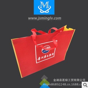 2013�S��ֱ�N �o�����h(hu��n)�������